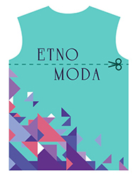 ETNO MODA